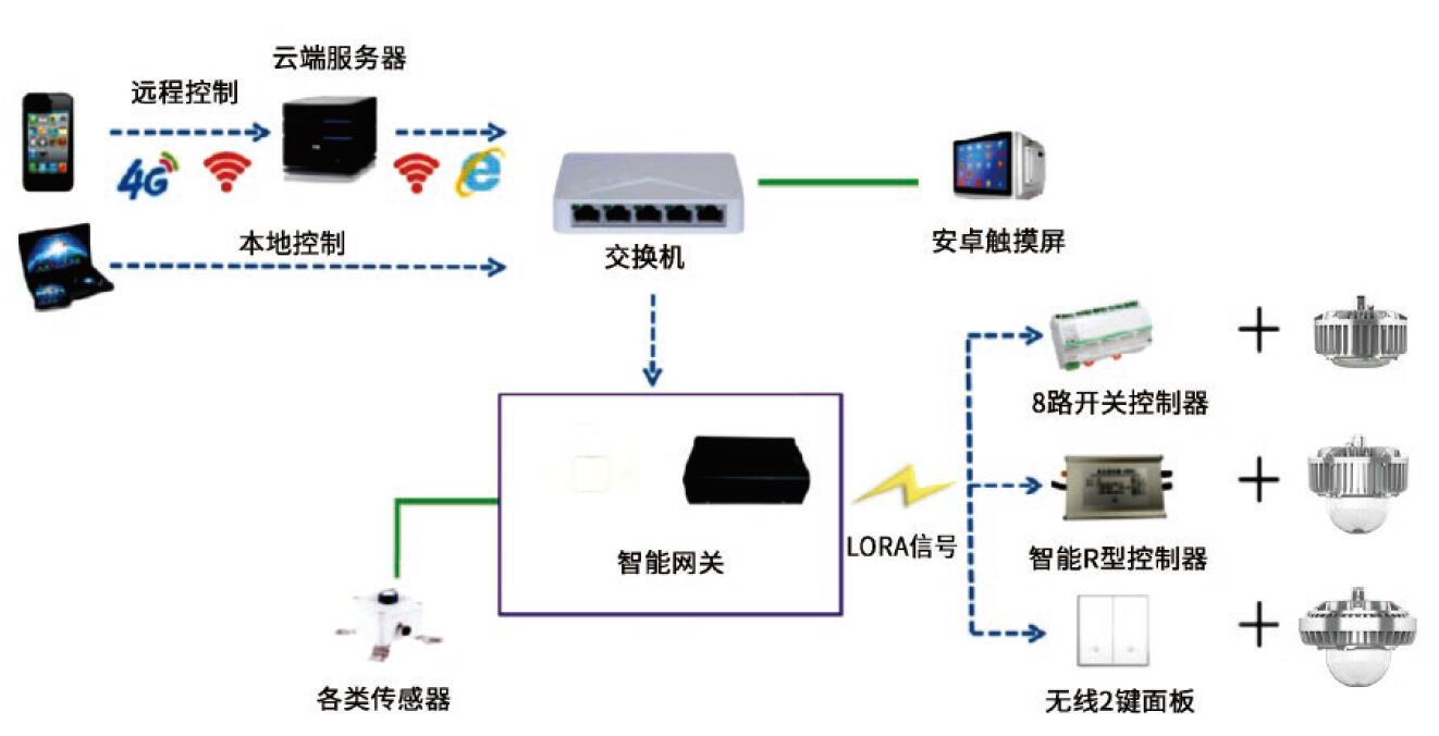 1695869978213509.jpg QQ截圖20230928105921.jpg